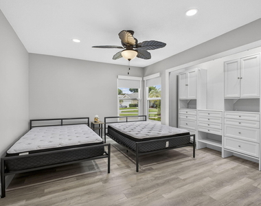 6064 Beaconwood Road - Photo Thumbnail 23