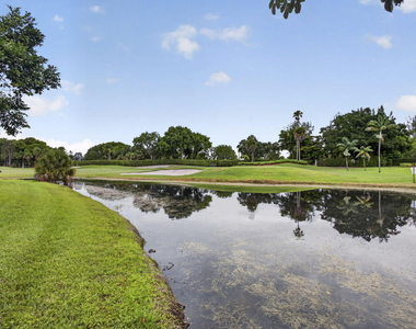 6064 Beaconwood Road - Photo Thumbnail 28