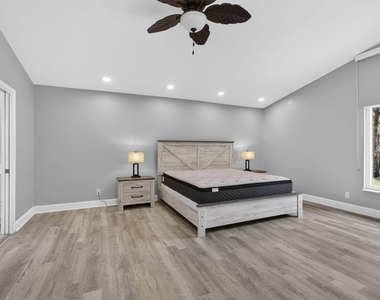 6064 Beaconwood Road - Photo Thumbnail 18