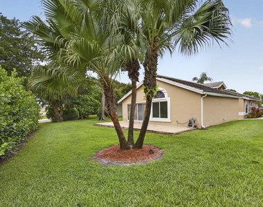 6064 Beaconwood Road - Photo Thumbnail 2