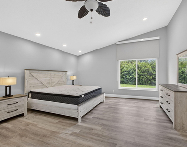 6064 Beaconwood Road - Photo Thumbnail 19