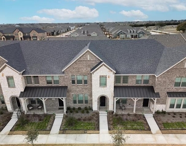 517 Parkside Drive - Photo Thumbnail 25
