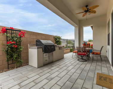 11531 N Jerome Street - Photo Thumbnail 25
