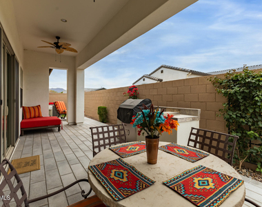 11531 N Jerome Street - Photo Thumbnail 26