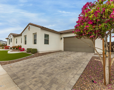 11531 N Jerome Street - Photo Thumbnail 30