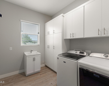 11531 N Jerome Street - Photo Thumbnail 23