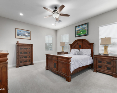 11531 N Jerome Street - Photo Thumbnail 13