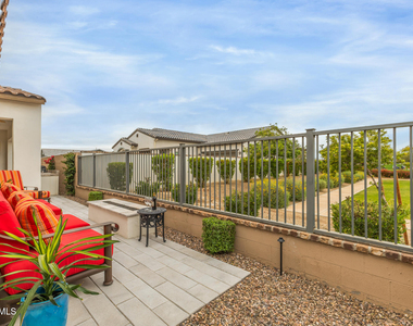 11531 N Jerome Street - Photo Thumbnail 28