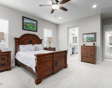 11531 N Jerome Street - Photo Thumbnail 15