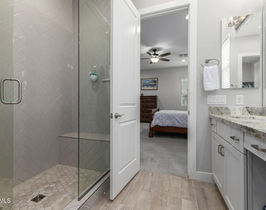 11531 N Jerome Street - Photo Thumbnail 17