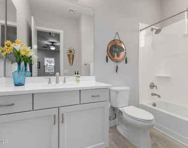 11531 N Jerome Street - Photo Thumbnail 21