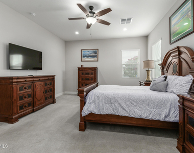 11531 N Jerome Street - Photo Thumbnail 14