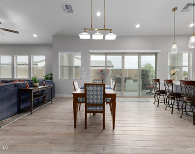11531 N Jerome Street - Photo Thumbnail 6