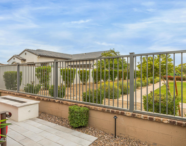 11531 N Jerome Street - Photo Thumbnail 29