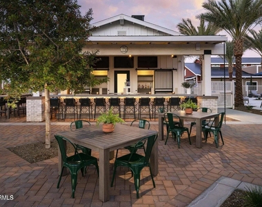 11531 N Jerome Street - Photo Thumbnail 38