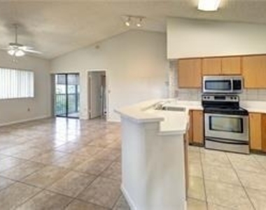 2445 Sw 18th Terrace - Photo Thumbnail 1