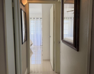 292 Brittany Avenue - Photo Thumbnail 15
