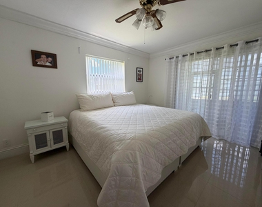 292 Brittany Avenue - Photo Thumbnail 23