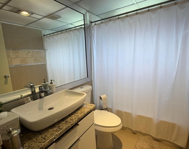 292 Brittany Avenue - Photo Thumbnail 16