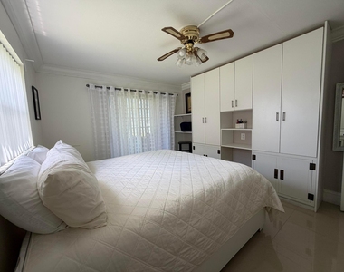 292 Brittany Avenue - Photo Thumbnail 22