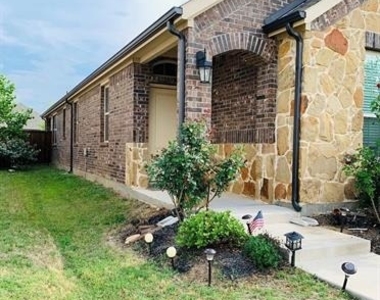 2344 Opaline Drive - Photo Thumbnail 1