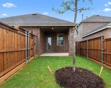 2344 Opaline Drive - Photo Thumbnail 13