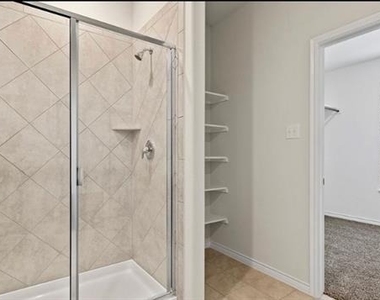 2344 Opaline Drive - Photo Thumbnail 5
