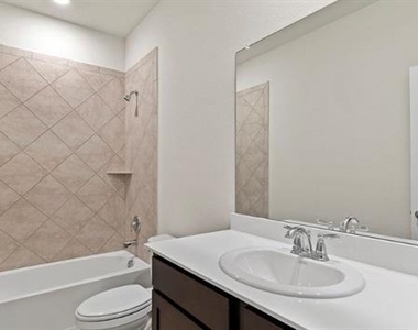 2344 Opaline Drive - Photo Thumbnail 6