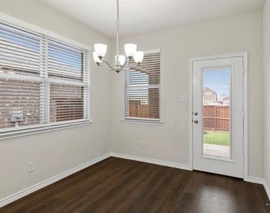 2344 Opaline Drive - Photo Thumbnail 12