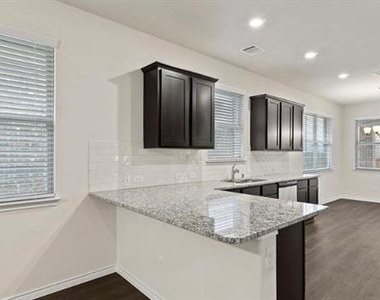 2344 Opaline Drive - Photo Thumbnail 3