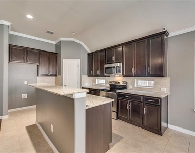 16333 Toledo Bend Court - Photo Thumbnail 8