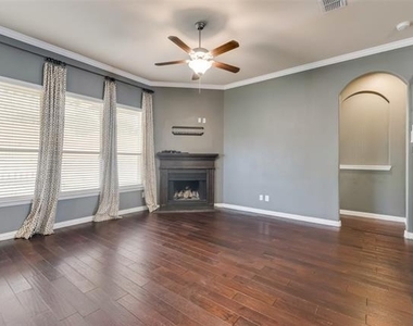 16333 Toledo Bend Court - Photo Thumbnail 6