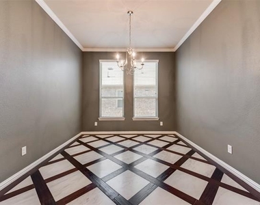 16333 Toledo Bend Court - Photo Thumbnail 3