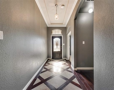 16333 Toledo Bend Court - Photo Thumbnail 2