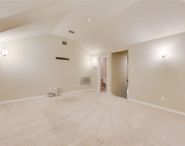 16333 Toledo Bend Court - Photo Thumbnail 16