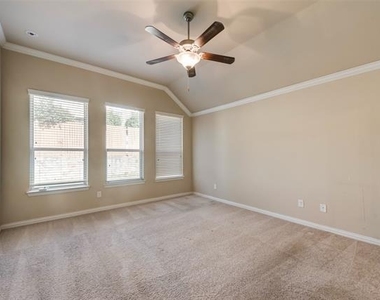 16333 Toledo Bend Court - Photo Thumbnail 13
