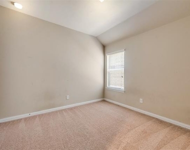 16333 Toledo Bend Court - Photo Thumbnail 12