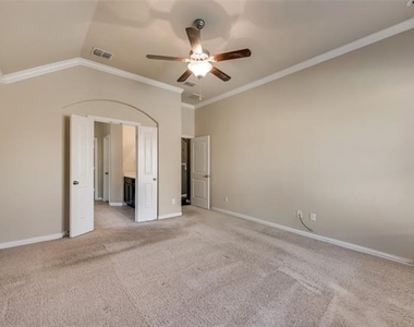 16333 Toledo Bend Court - Photo Thumbnail 14