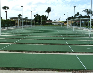 930 Normandy - Photo Thumbnail 18
