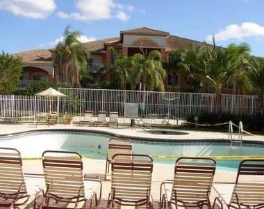 6992 Sw 39th Street - Photo Thumbnail 8