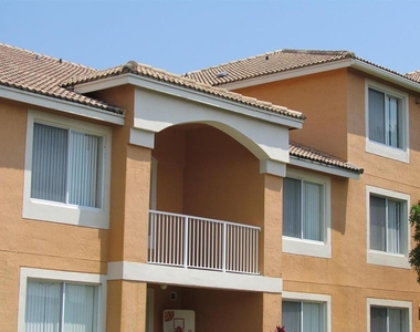 6992 Sw 39th Street - Photo Thumbnail 5