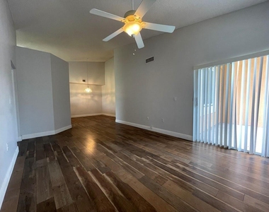 6992 Sw 39th Street - Photo Thumbnail 10