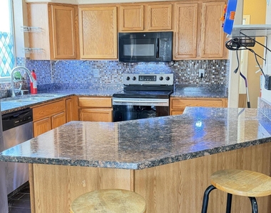 3133 E Kristal Way - Photo Thumbnail 1