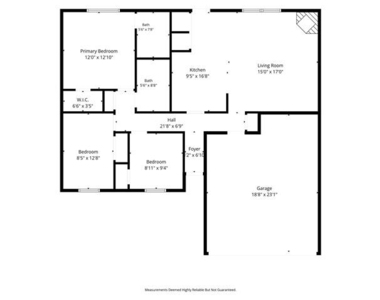 616 Reveille Road - Photo Thumbnail 27