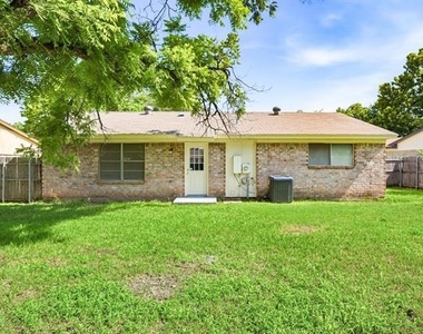 616 Reveille Road - Photo Thumbnail 20