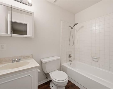 616 Reveille Road - Photo Thumbnail 16