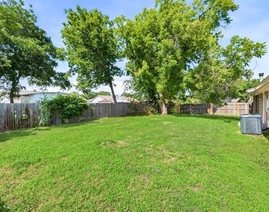 616 Reveille Road - Photo Thumbnail 21