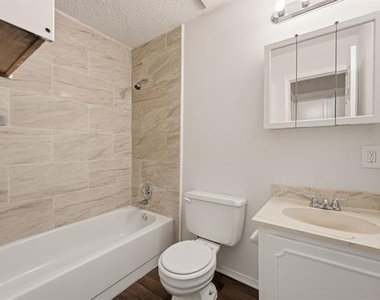 616 Reveille Road - Photo Thumbnail 18