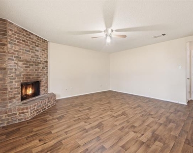 616 Reveille Road - Photo Thumbnail 12