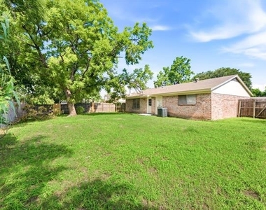 616 Reveille Road - Photo Thumbnail 24